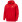 Nike Ανδρικό φούτερ Sportswear Club Fleece Hoodie
